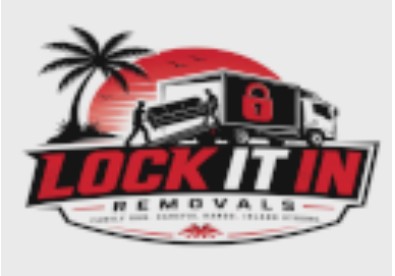Lock It in Removals